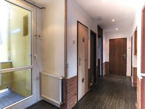 Prodej bytu 3+1 76 m²