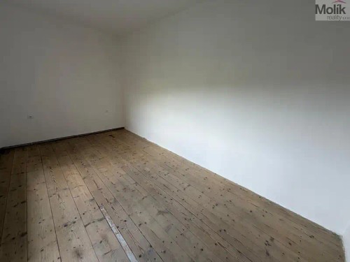 Prodej domu 148 m², pozemek 181 m²