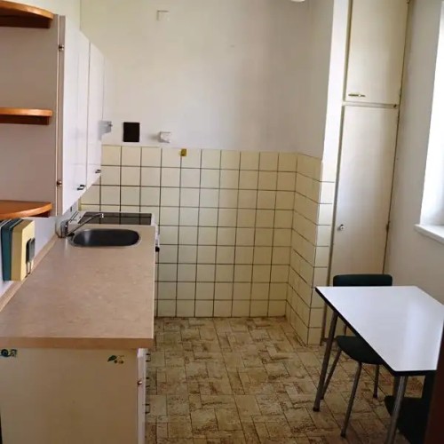 Prodej bytu 3+1 60 m²