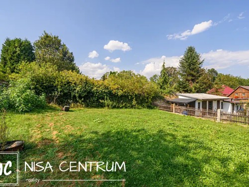 Prodej domu 272 m², pozemek 976 m²