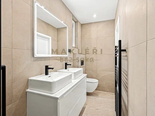 Prodej domu 171 m², pozemek 163 m²