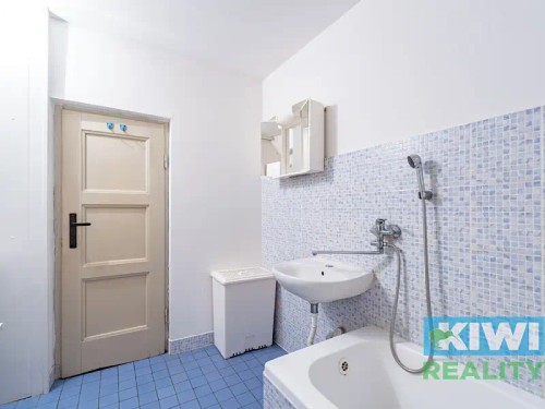 Prodaný dům 179 m², pozemek 842 m²
