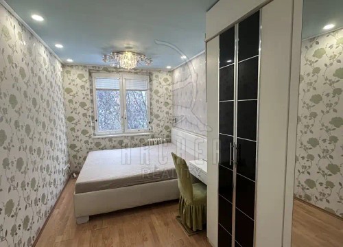 Prodej bytu 3+1 75 m²