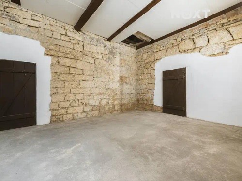 Prodej chalupy 155 m², pozemek 236 m²