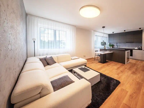 Prodej bytu 3+kk 85 m²