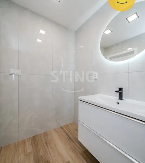 Prodej bytu 3+1 68 m²