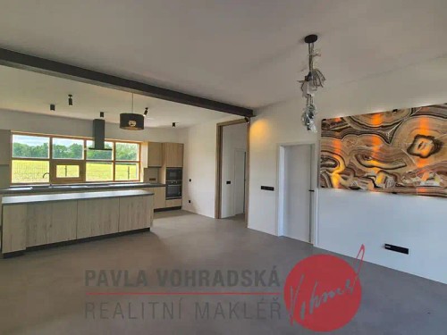 Prodej chalupy 98 m², pozemek 1131 m²