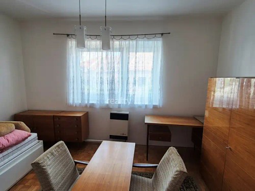 Prodej domu 50 m², pozemek 351 m²