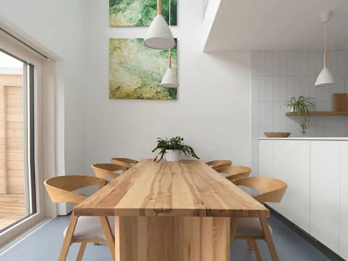 Prodej domu 137 m², pozemek 587 m²