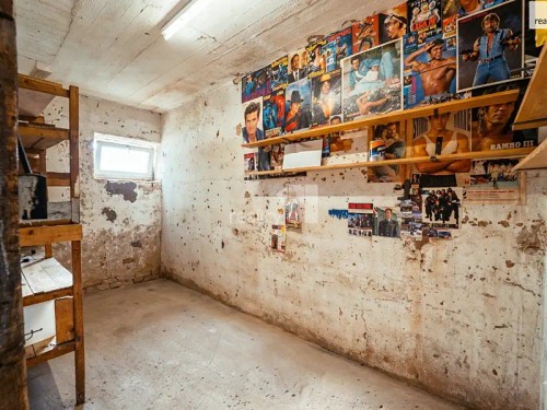 Prodej bytu 3+kk 62 m²