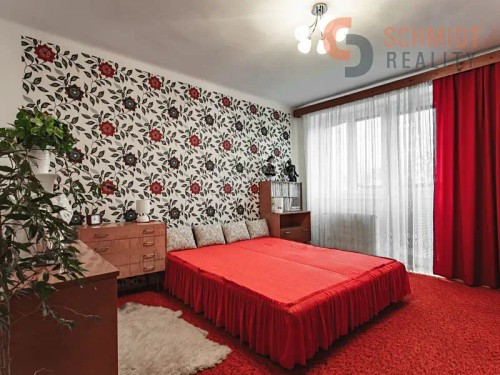 Prodej domu 209 m², pozemek 536 m²
