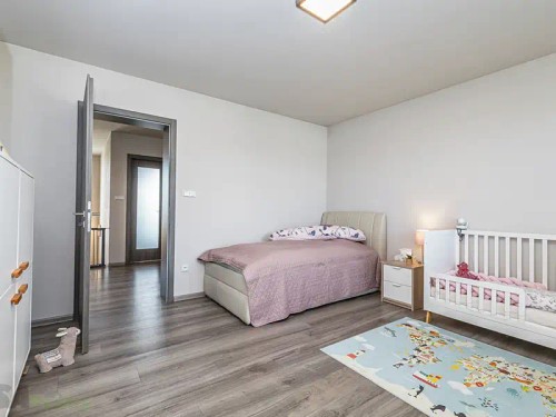 Prodej domu 164 m², pozemek 986 m²