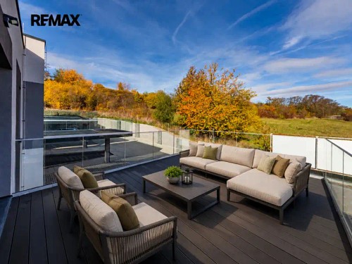 Prodej domu 115 m², pozemek 333 m²