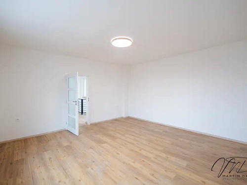 Prodej domu 188 m², pozemek 372 m²