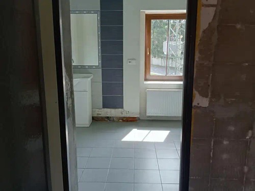 Prodej domu 233 m², pozemek 554 m²