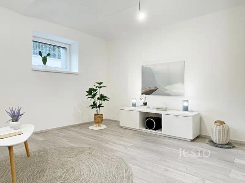 Prodej domu 207 m², pozemek 331 m²