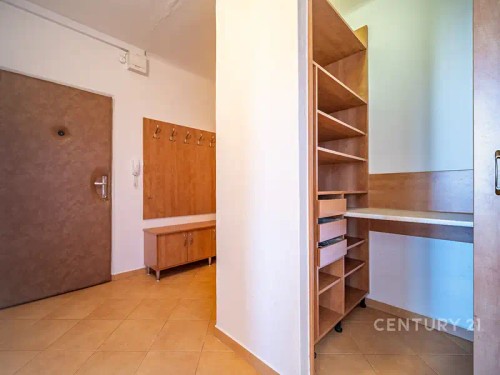 Prodaný byt 3+1 66 m²
