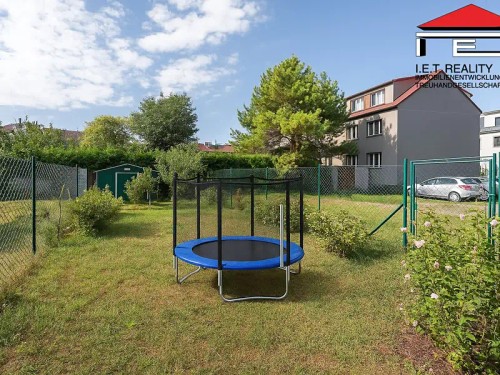 Prodaný byt 2+kk 86 m²