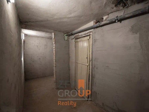 Prodej domu 119 m², pozemek 465 m²