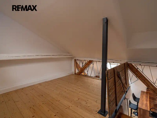 Prodej bytu 2+kk 39 m²