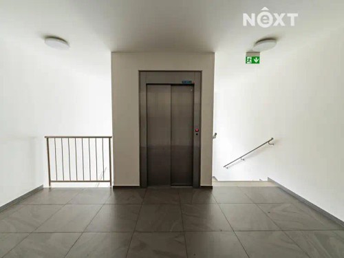 Prodej bytu 2+kk 62 m²