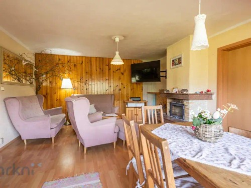 Prodej chaty 139 m², pozemek 571 m²