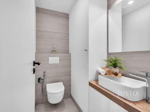 Prodaný  dům 128 m², pozemek 270 m²