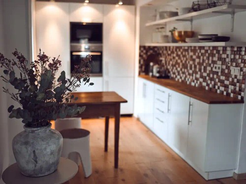 Prodej domu 151 m², pozemek 573 m²