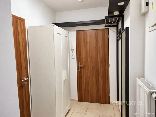 Prodej bytu 3+kk 84 m²