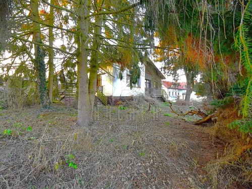 Prodej domu 200 m², pozemek 877 m²