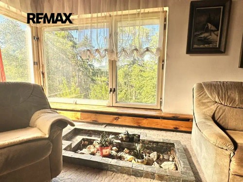 Prodej domu 109 m², pozemek 744 m²
