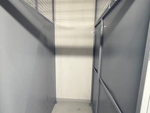 Prodaný byt 1+kk 35 m²