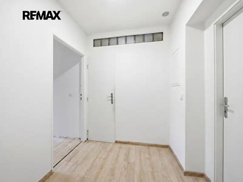 Prodej domu 107 m², pozemek 412 m²
