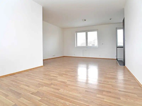 Prodaný  byt 4+kk 110 m²