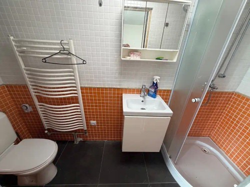 Prodej domu 145 m², pozemek 237 m²