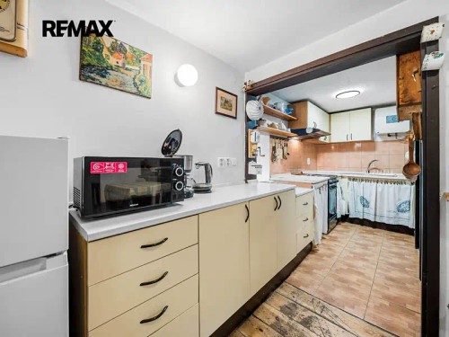 Prodej domu 267 m², pozemek 1885 m²