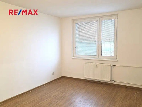 Prodej bytu 2+kk 49 m²