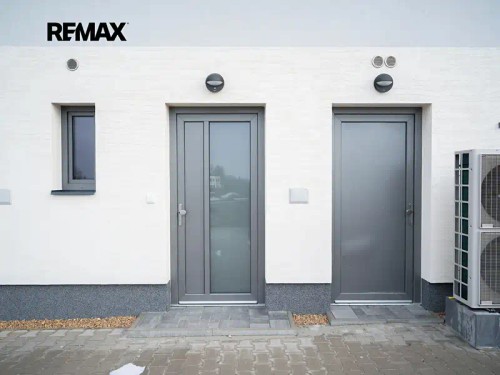 Prodej domu 80 m², pozemek 197 m²
