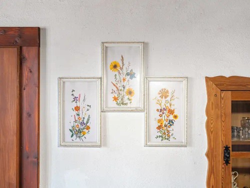 Prodej chalupy 120 m², pozemek 240 m²
