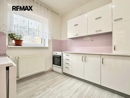 Prodej domu 120 m², pozemek 275 m²