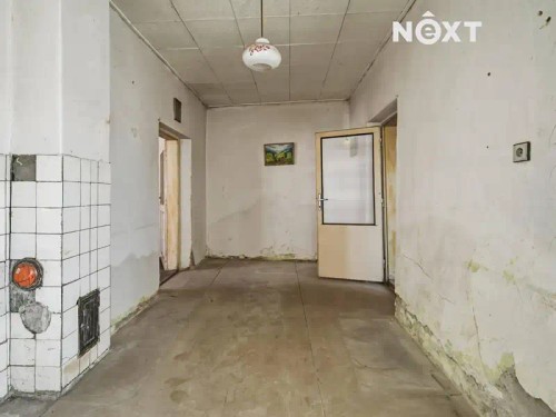 Prodej domu 103 m², pozemek 556 m²