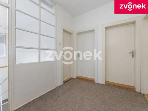 Prodej domu 267 m², pozemek 761 m²