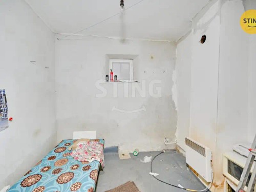 Prodej domu 200 m², pozemek 370 m²