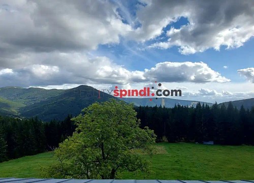Prodej bytu 4+1 149 m²