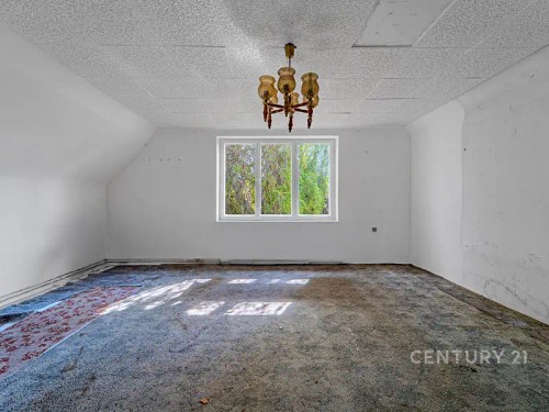 Prodej domu 180 m², pozemek 2322 m²