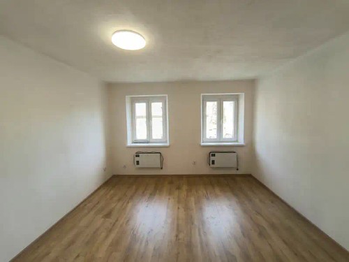 Prodej bytu 3+kk 76 m²