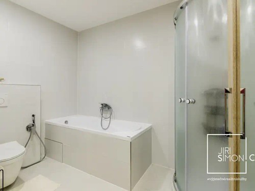Prodej domu 153 m², pozemek 527 m²
