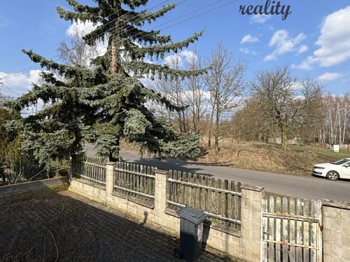 Prodej domu 150 m², pozemek 944 m²