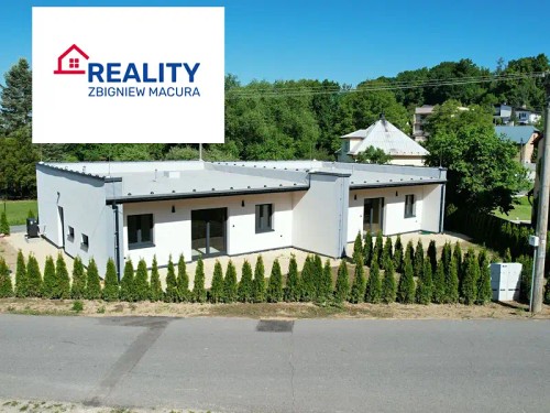 Prodej domu 80 m², pozemek 457 m²