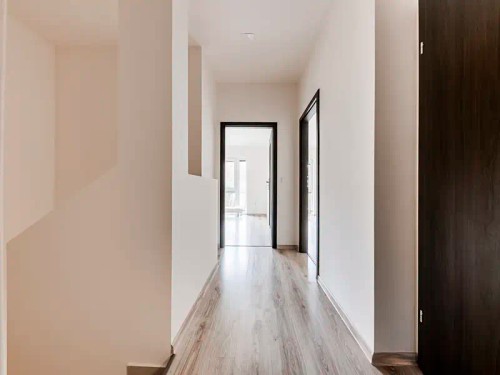 Prodaný byt 5+kk 116 m²